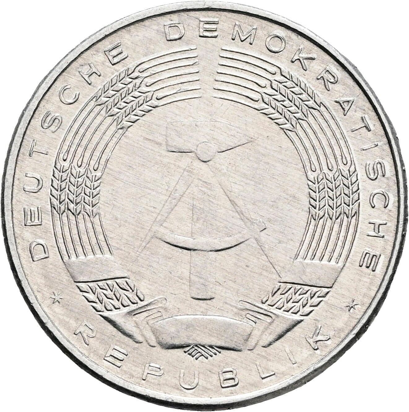 50 Pfennig