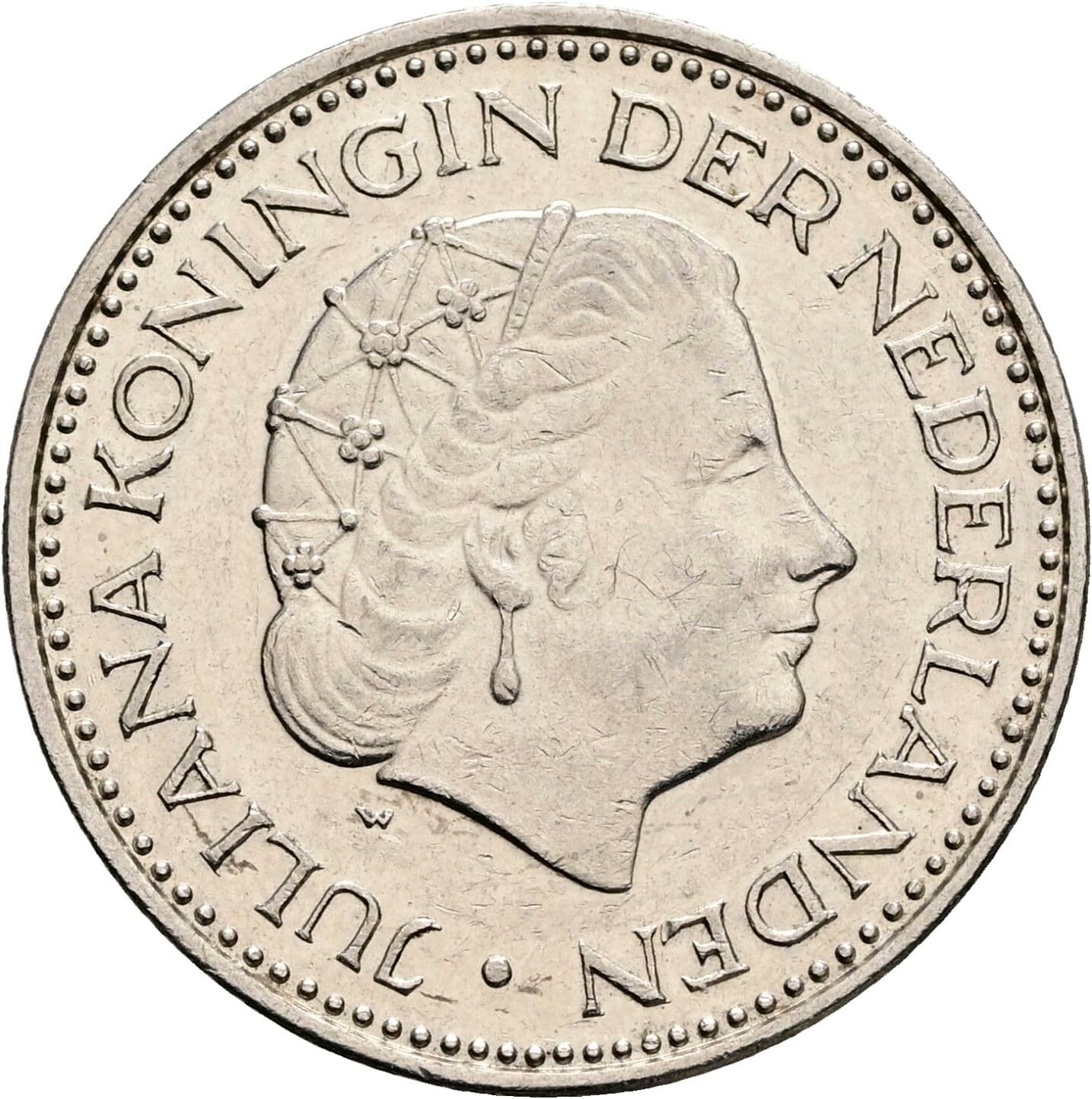 1 Gulden
