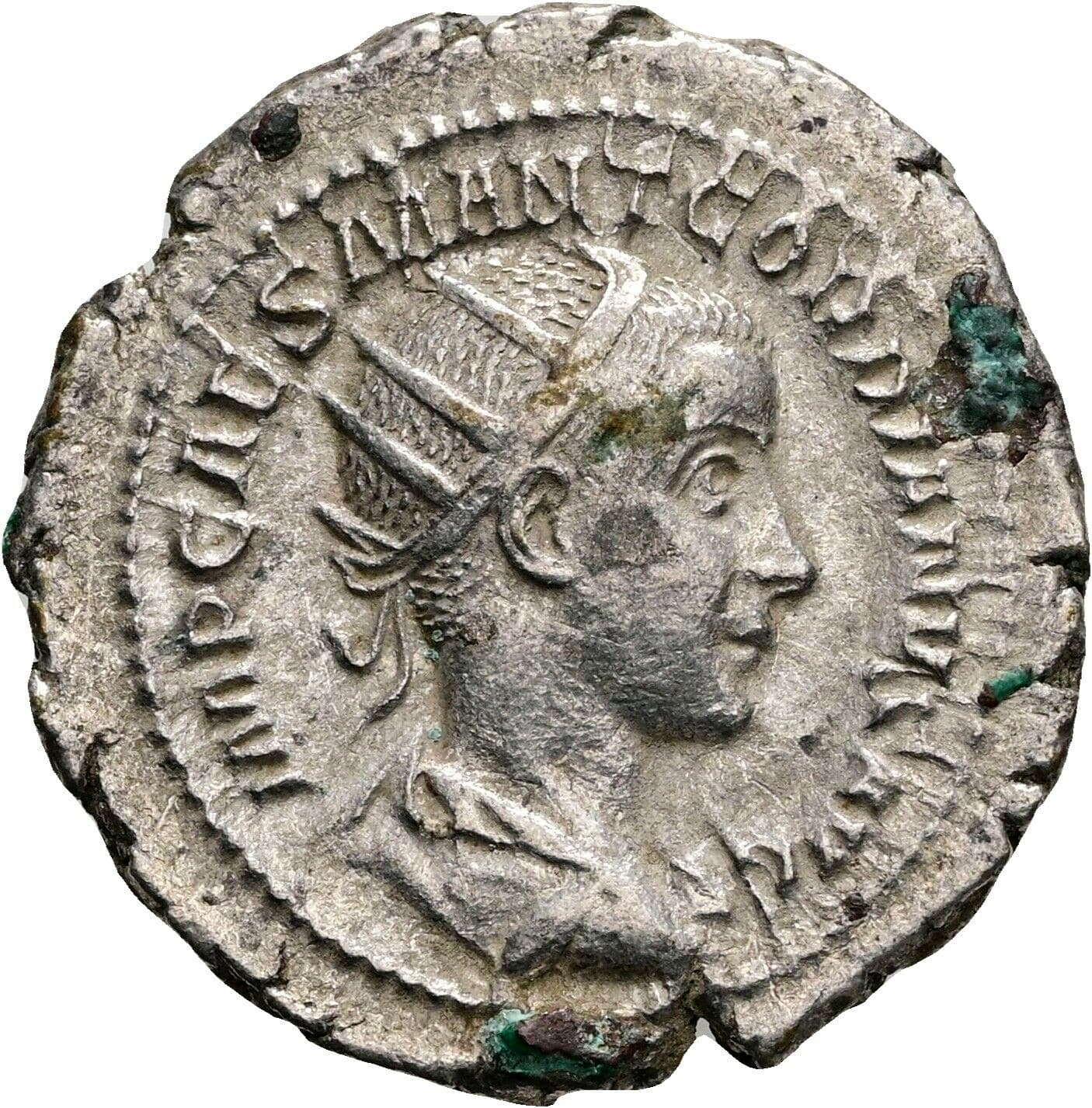Antoninian