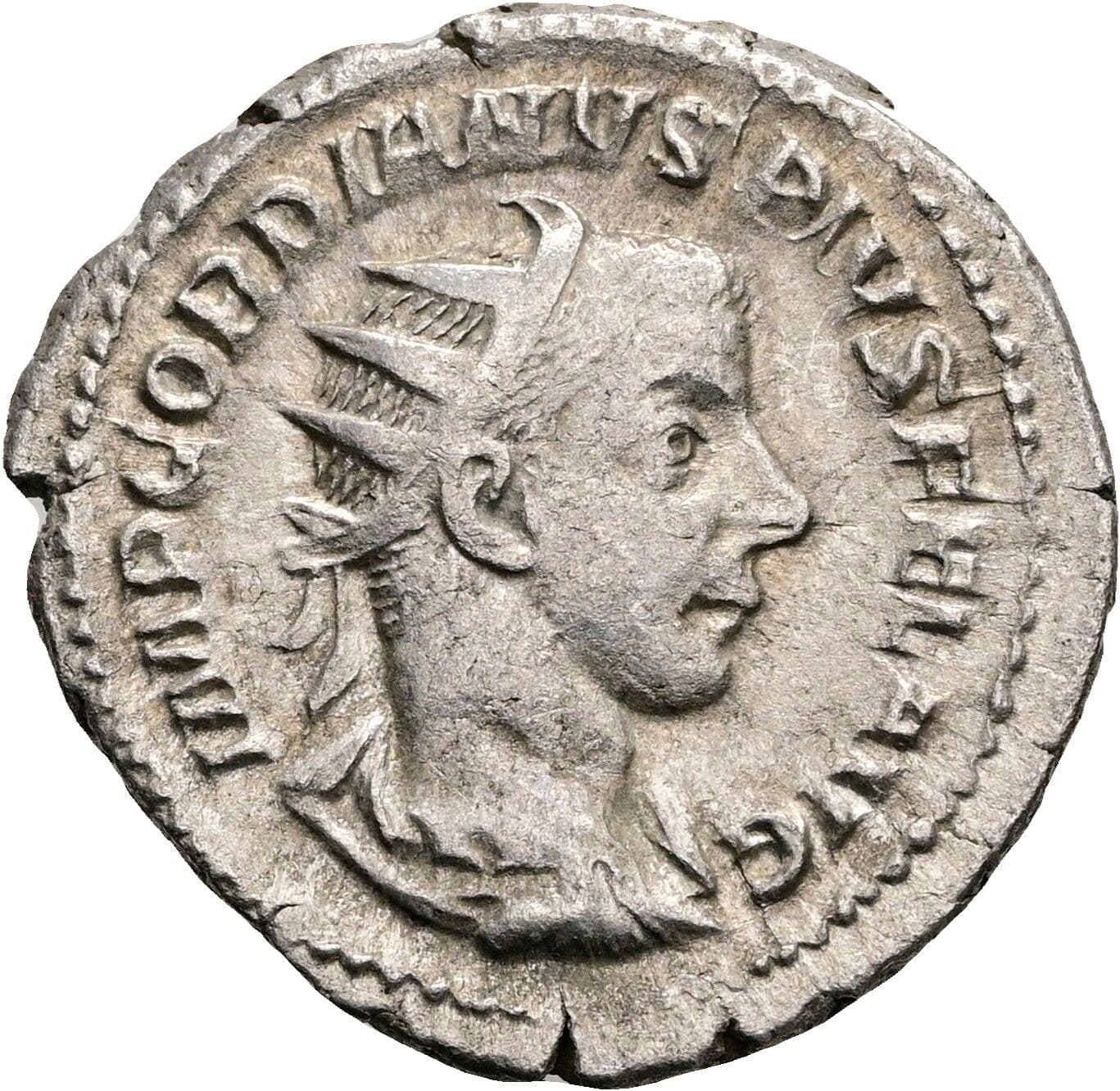 Antoninian