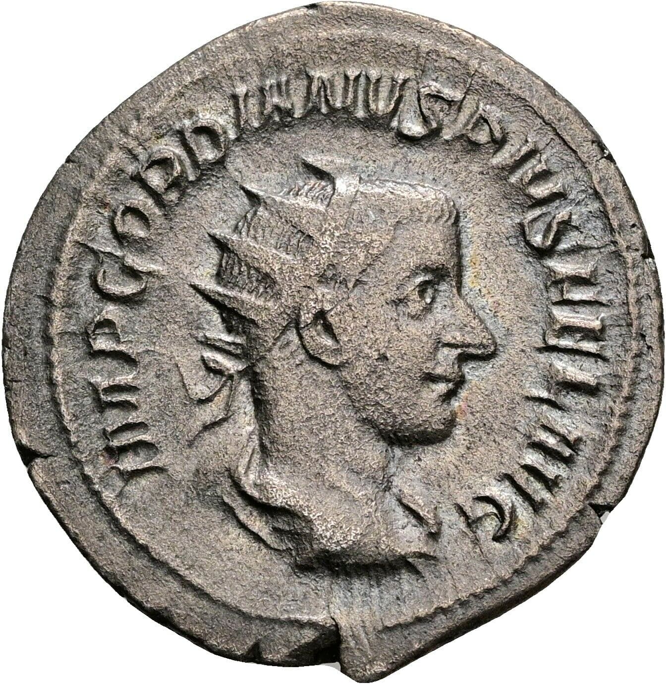 Antoninian