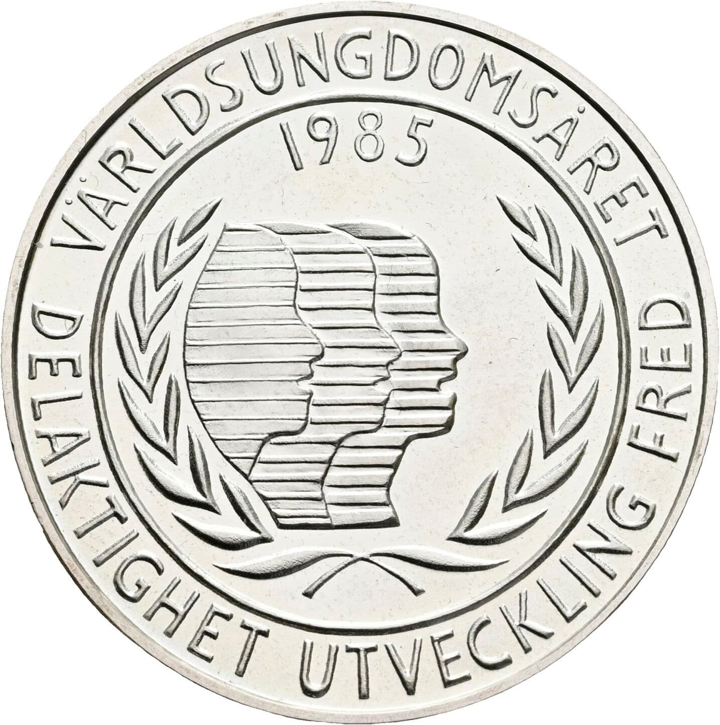 100 Kronor
