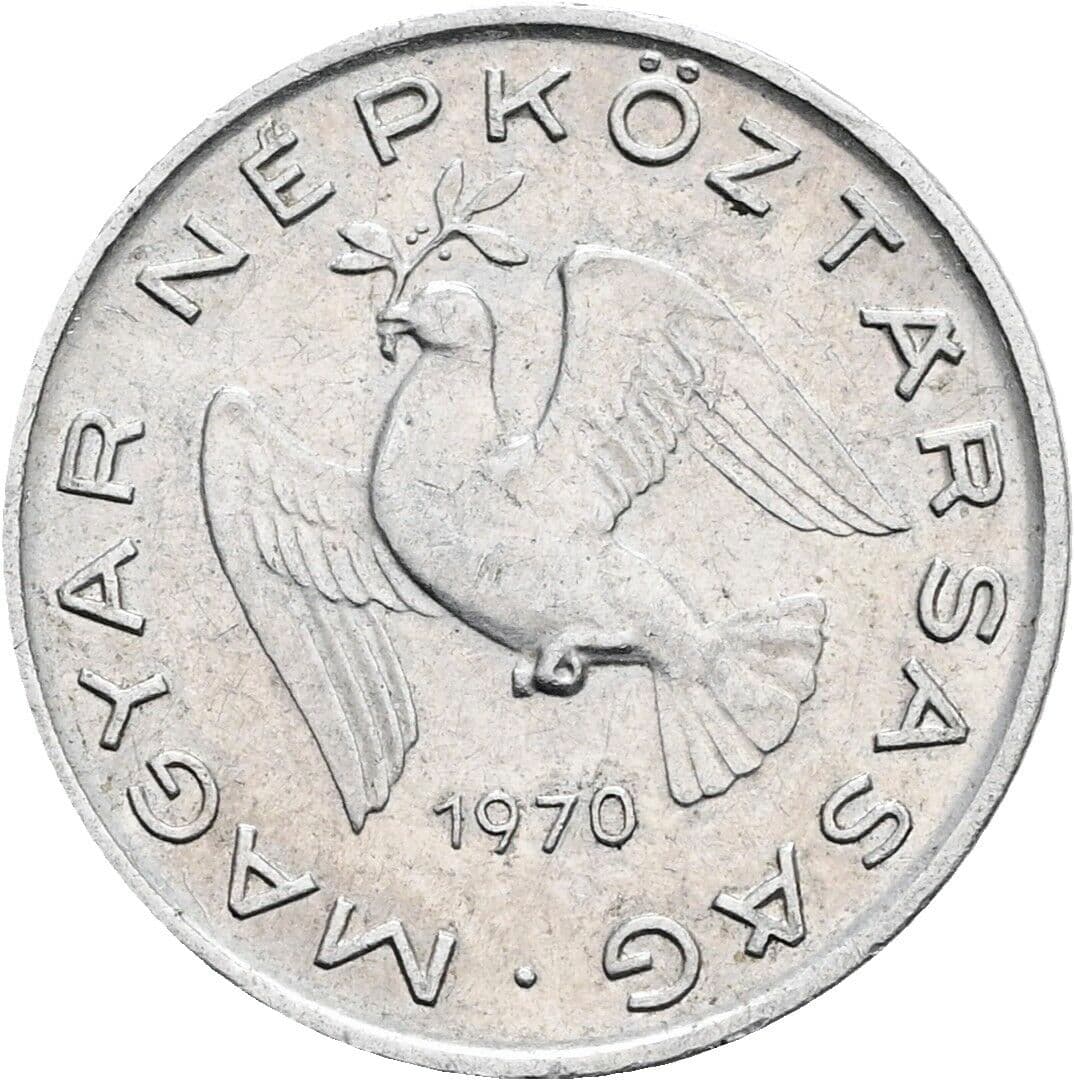 10 Filler 1970 – Rückseite