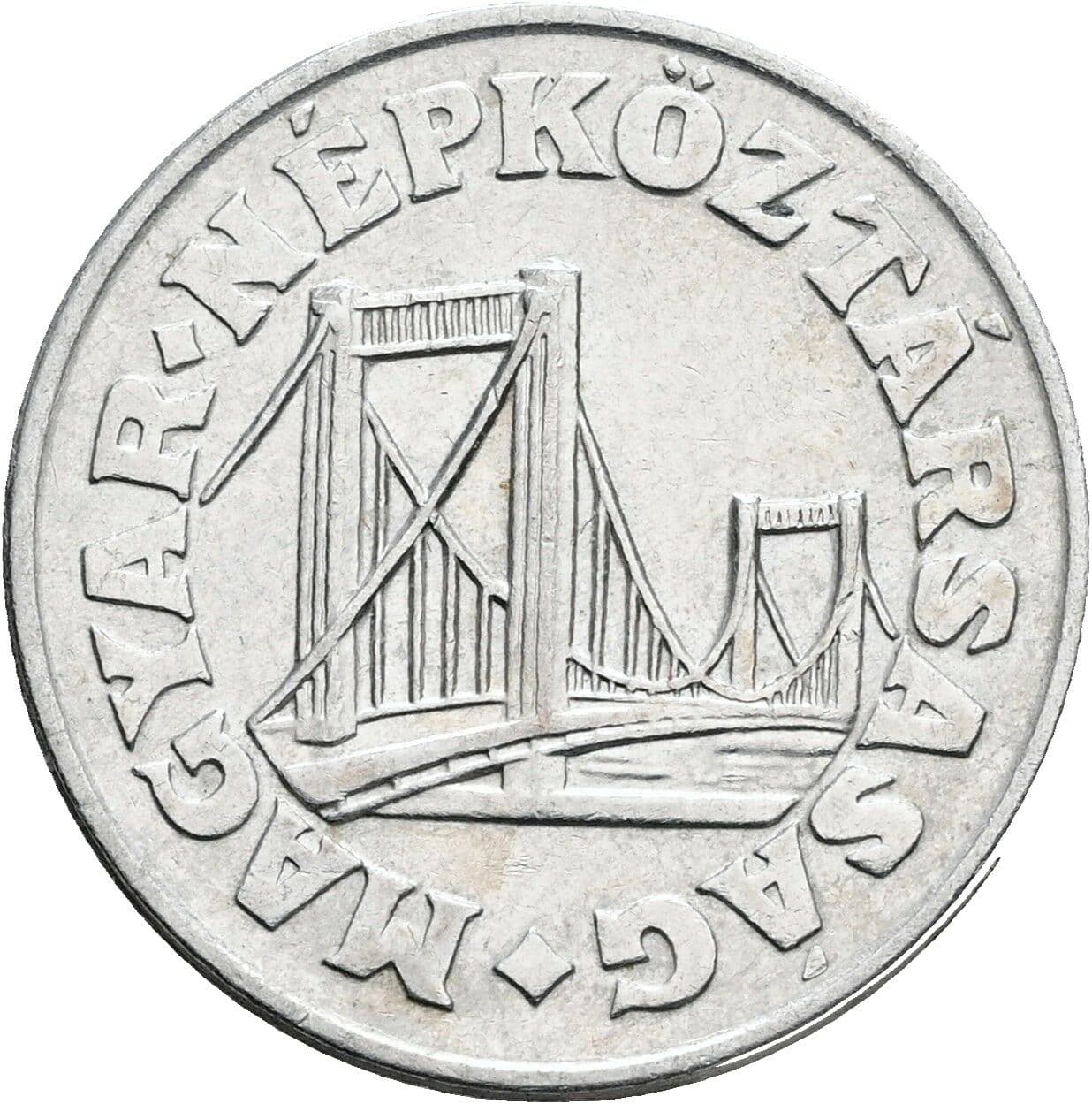 50 Filler 1986 – Rückseite