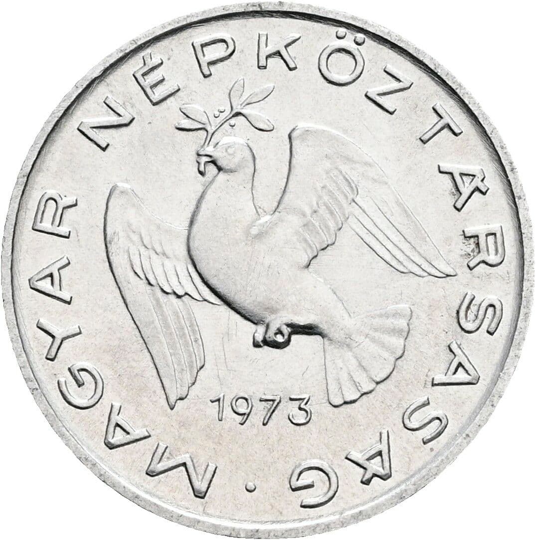 10 Filler 1973 – Rückseite