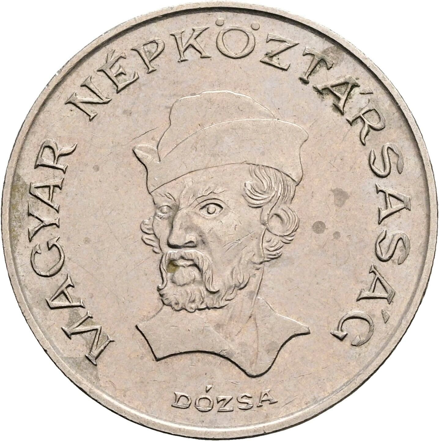 20 Forint