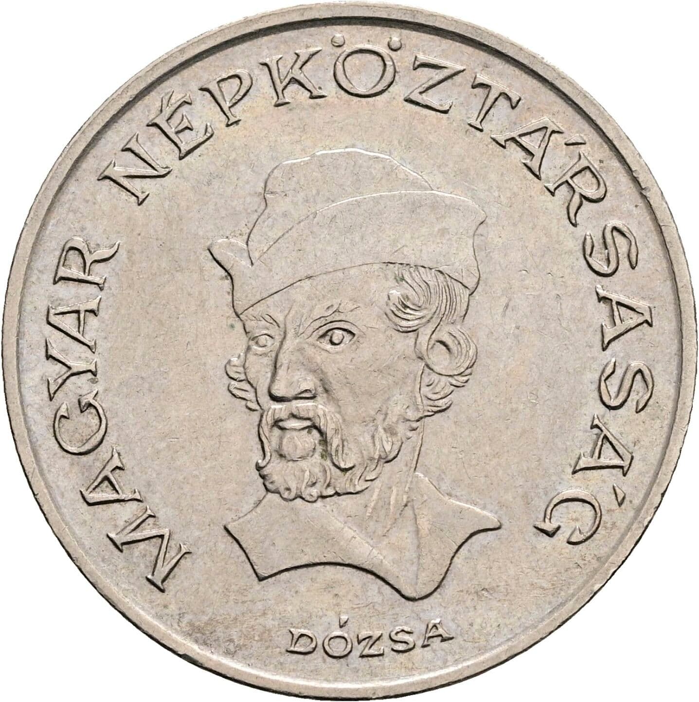 20 Forint