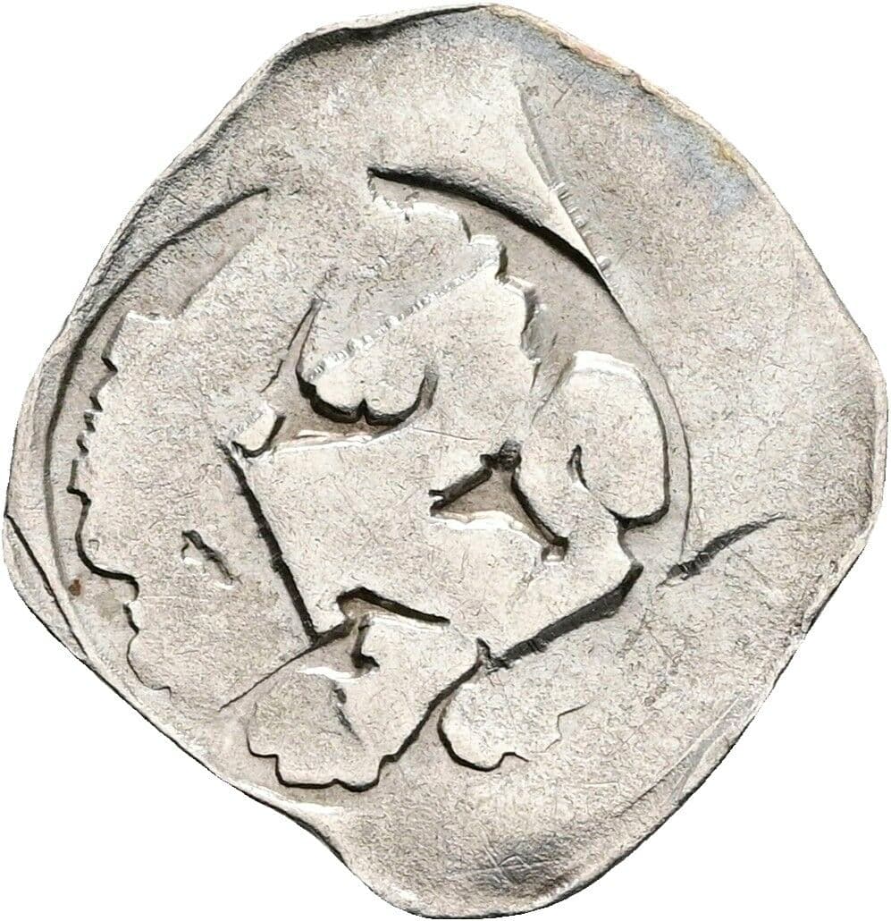 Pfennig