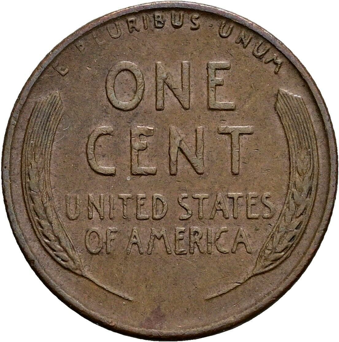 1 Cent
