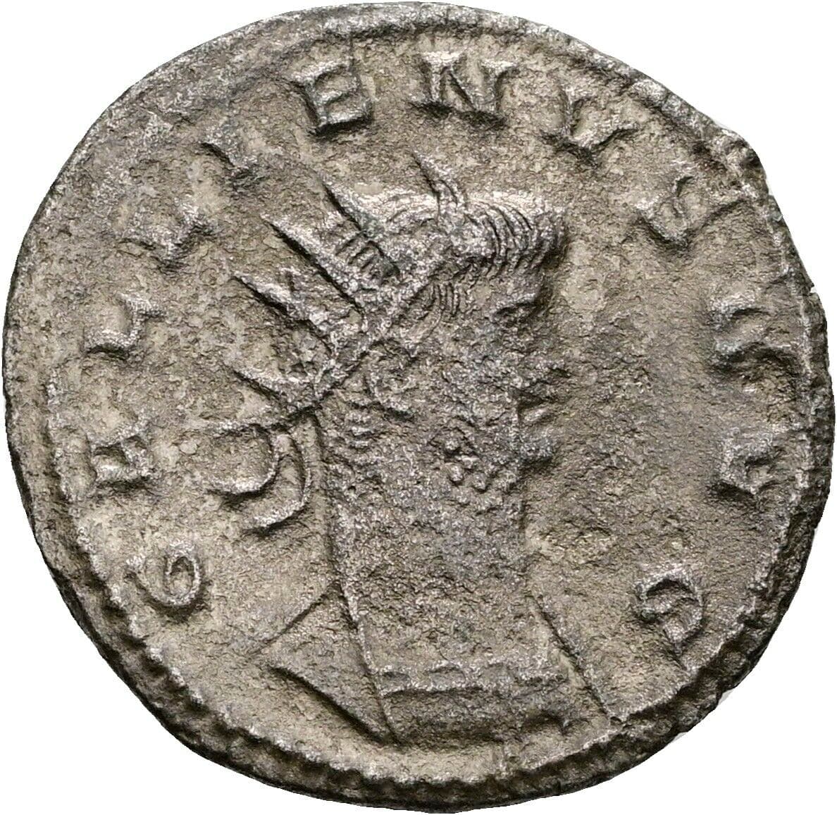 Antoninian