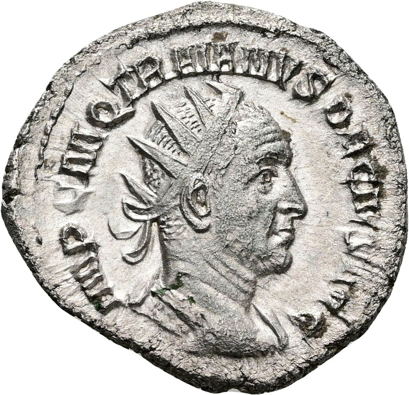 Antoninian