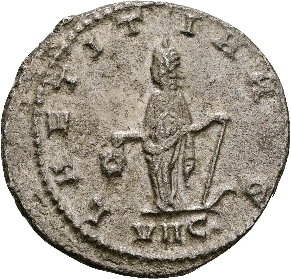Antoninian