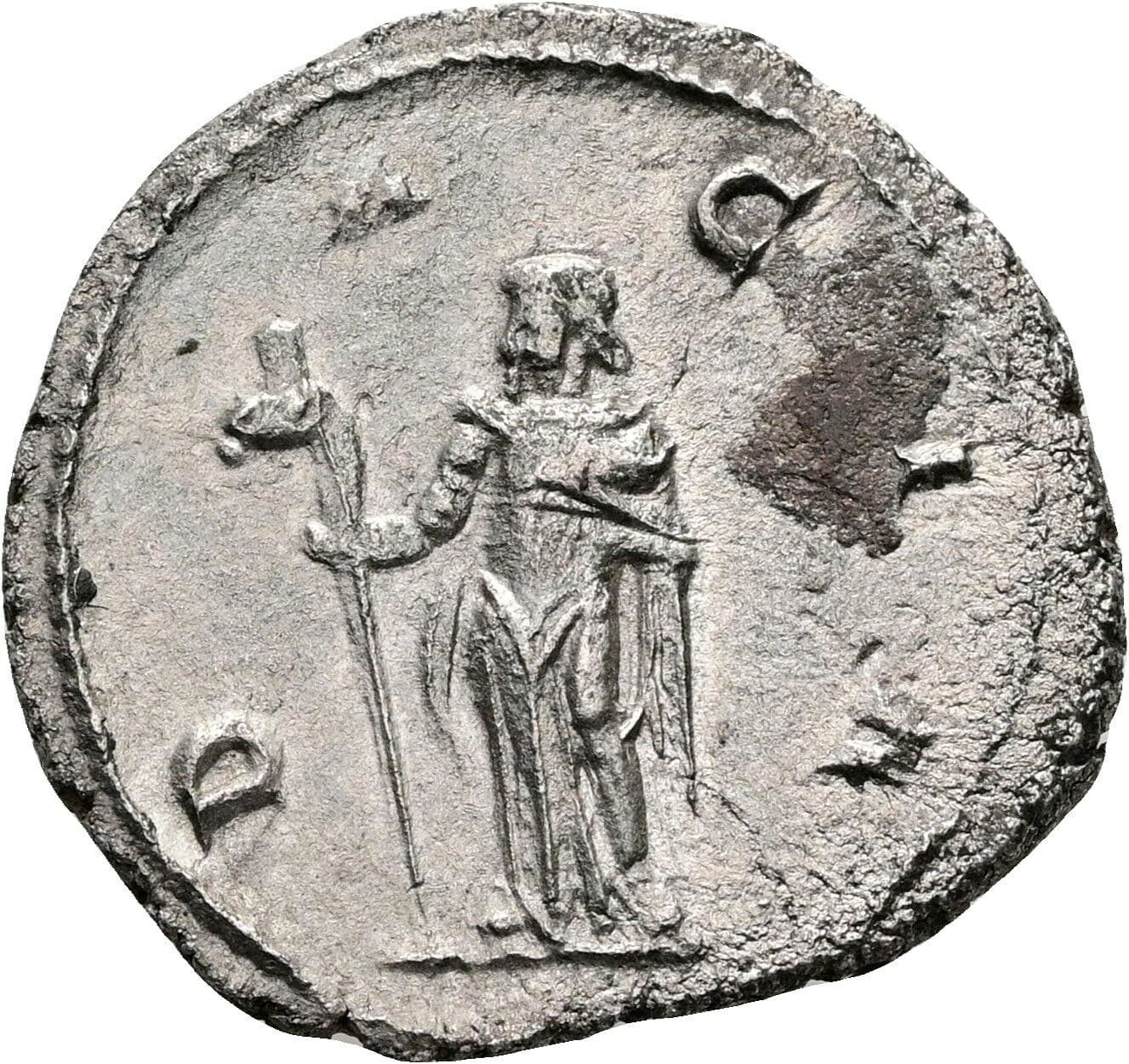 Antoninian