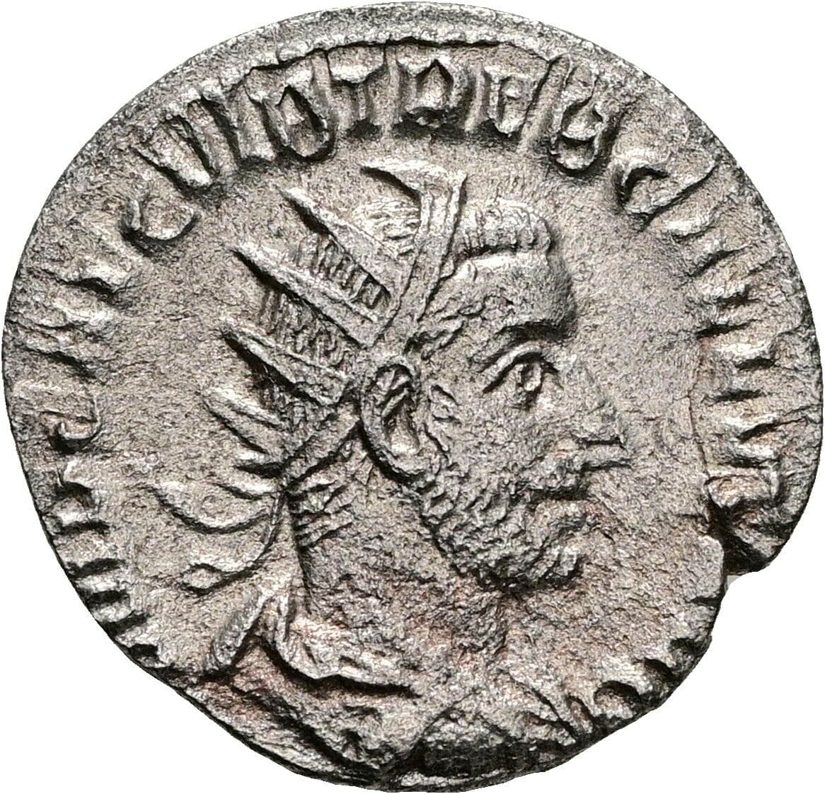Antoninian