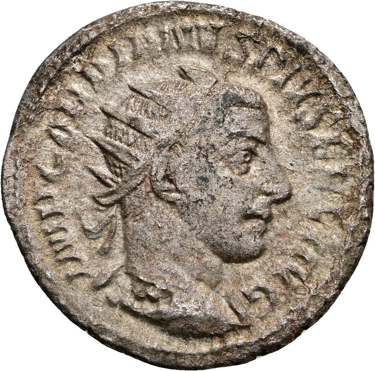 Antoninian