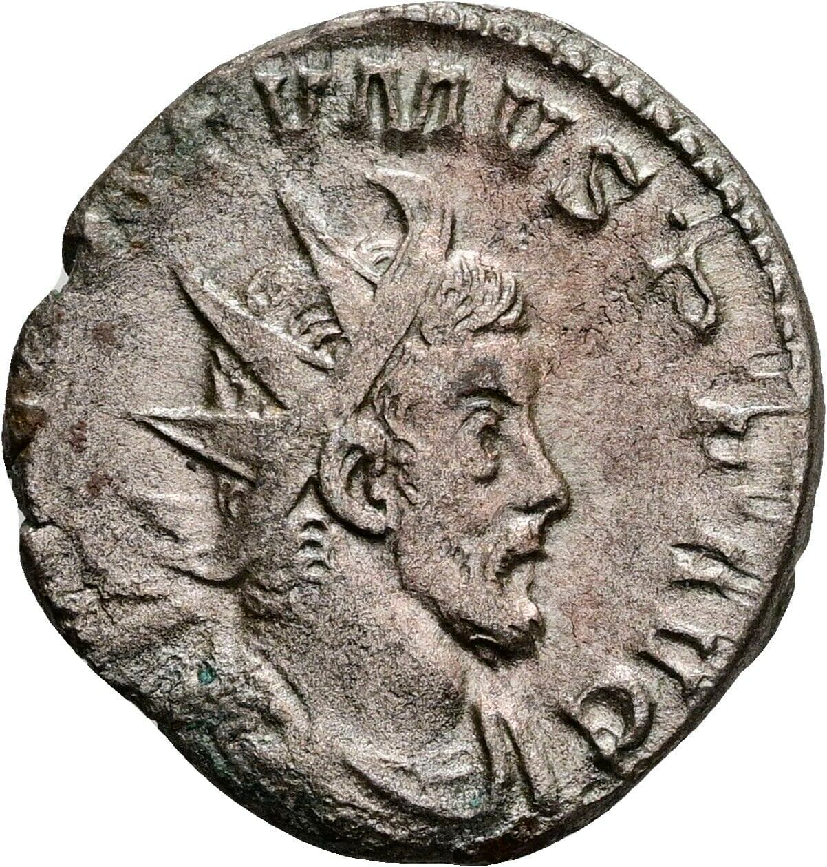 Antoninian