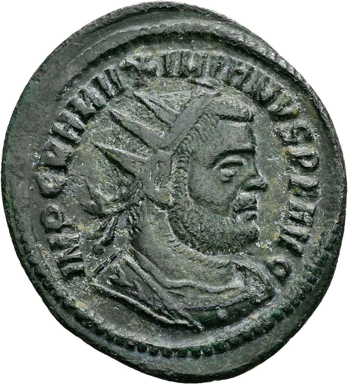Antoninian