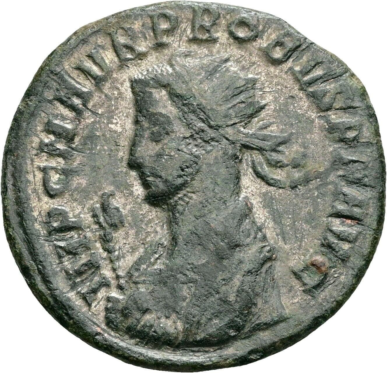 Antoninian