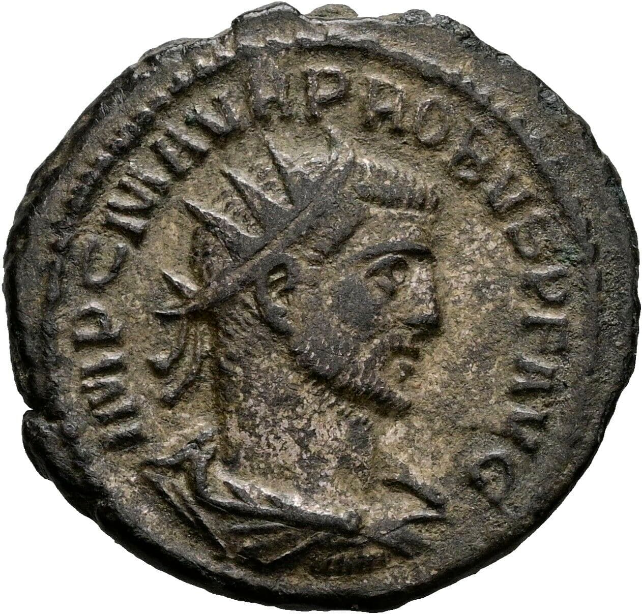 Antoninian