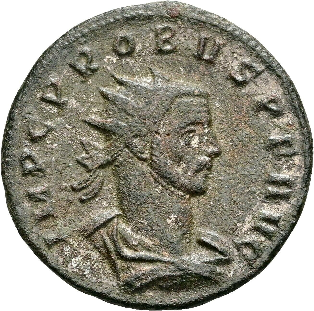Antoninian