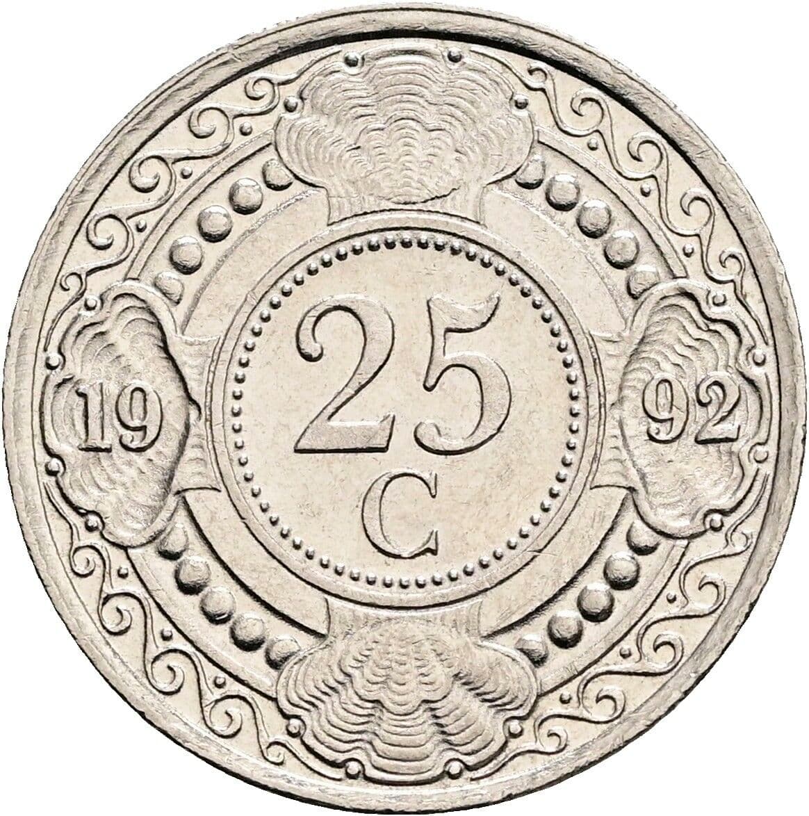 25 Cent