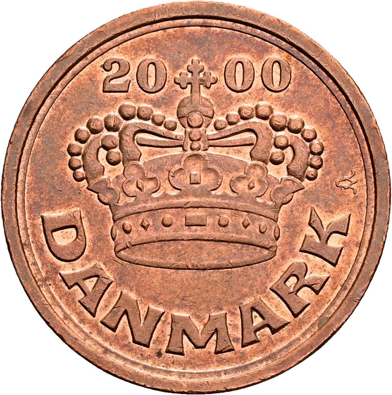 50 Öre