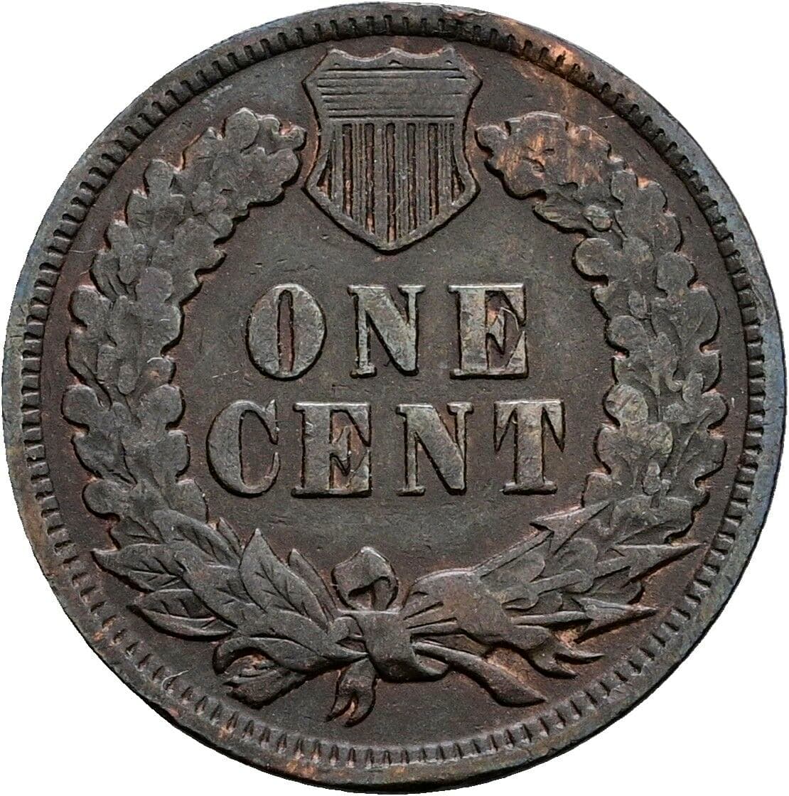 1 Cent