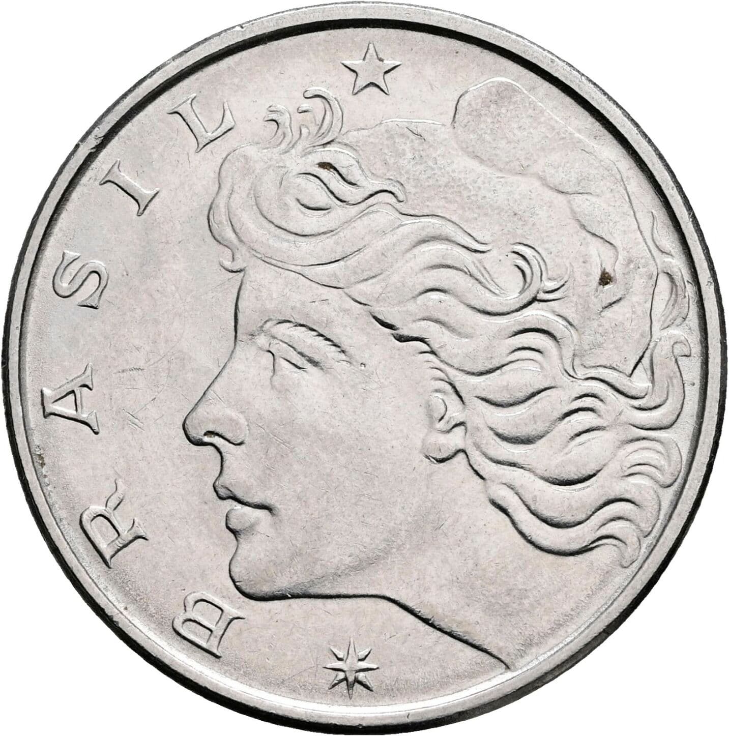 50 Centavos