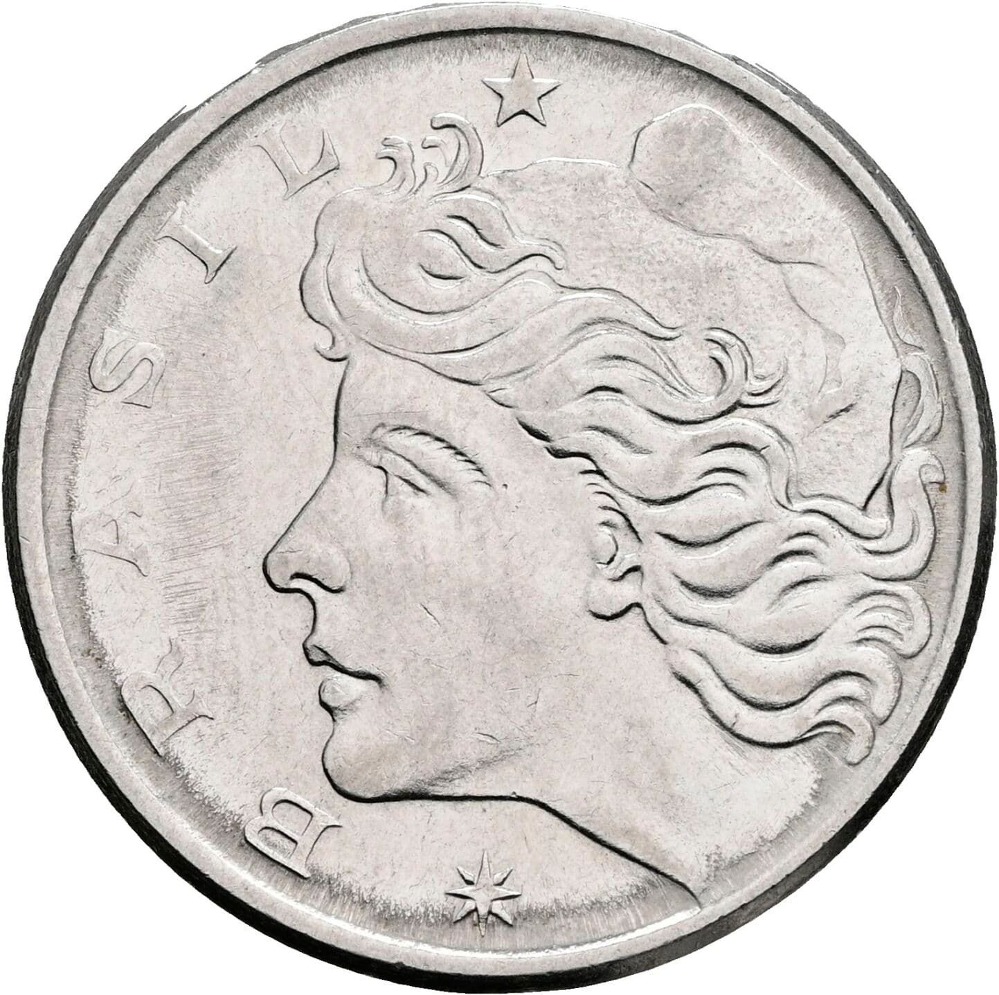 50 Centavos