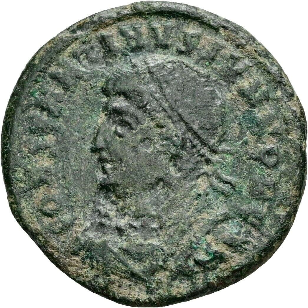 AE3 Cyzicus