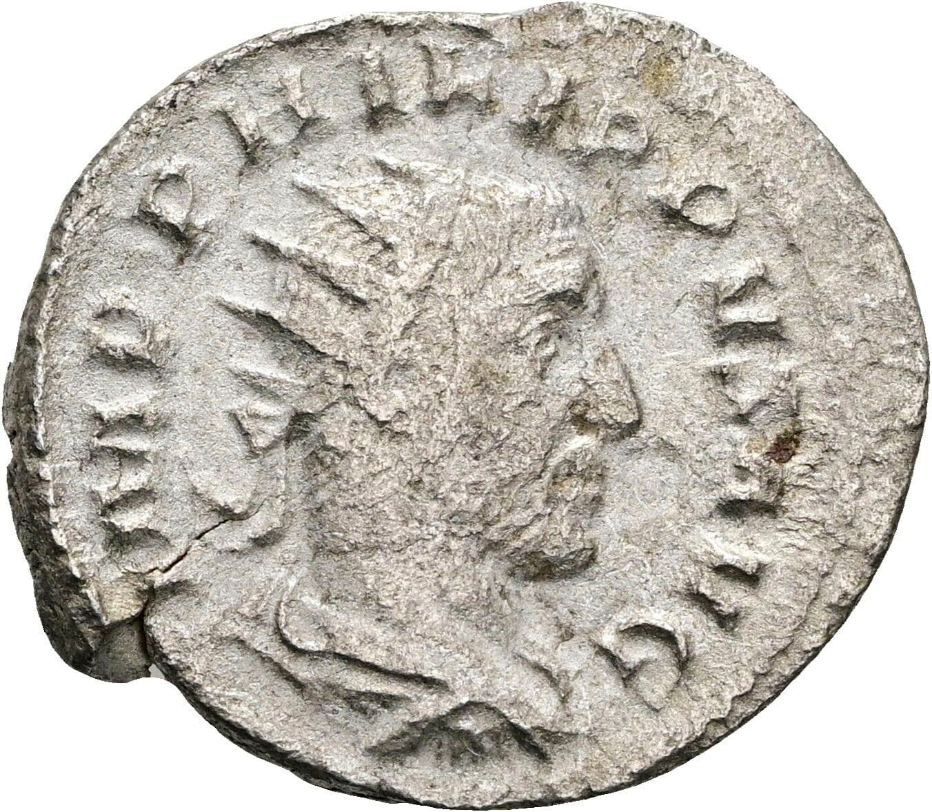 Antoninian