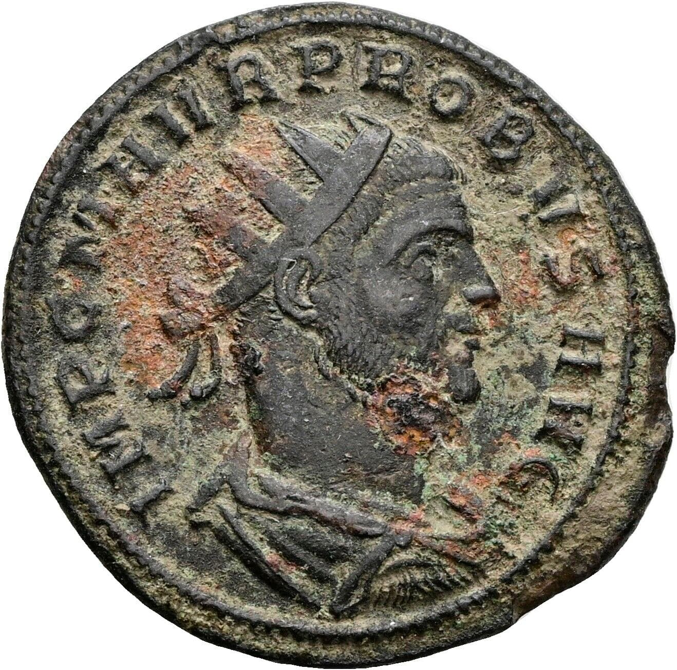 Antoninian