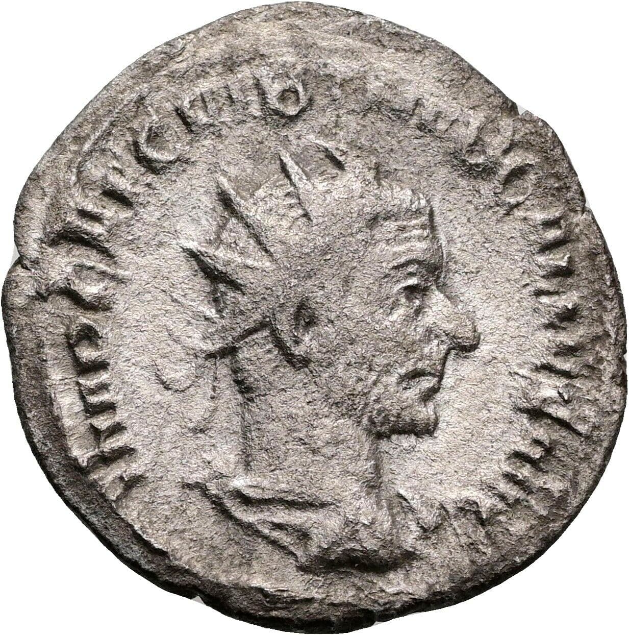 Antoninian