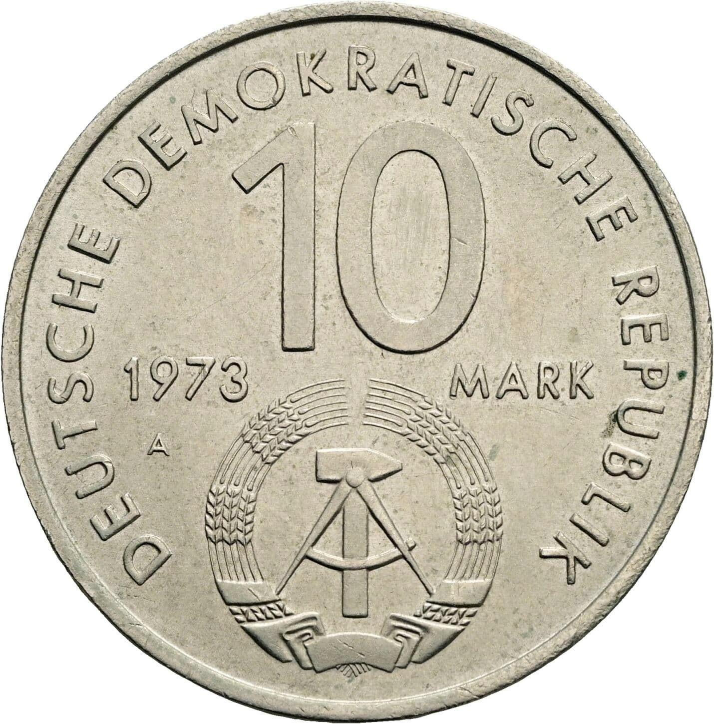 10 Mark