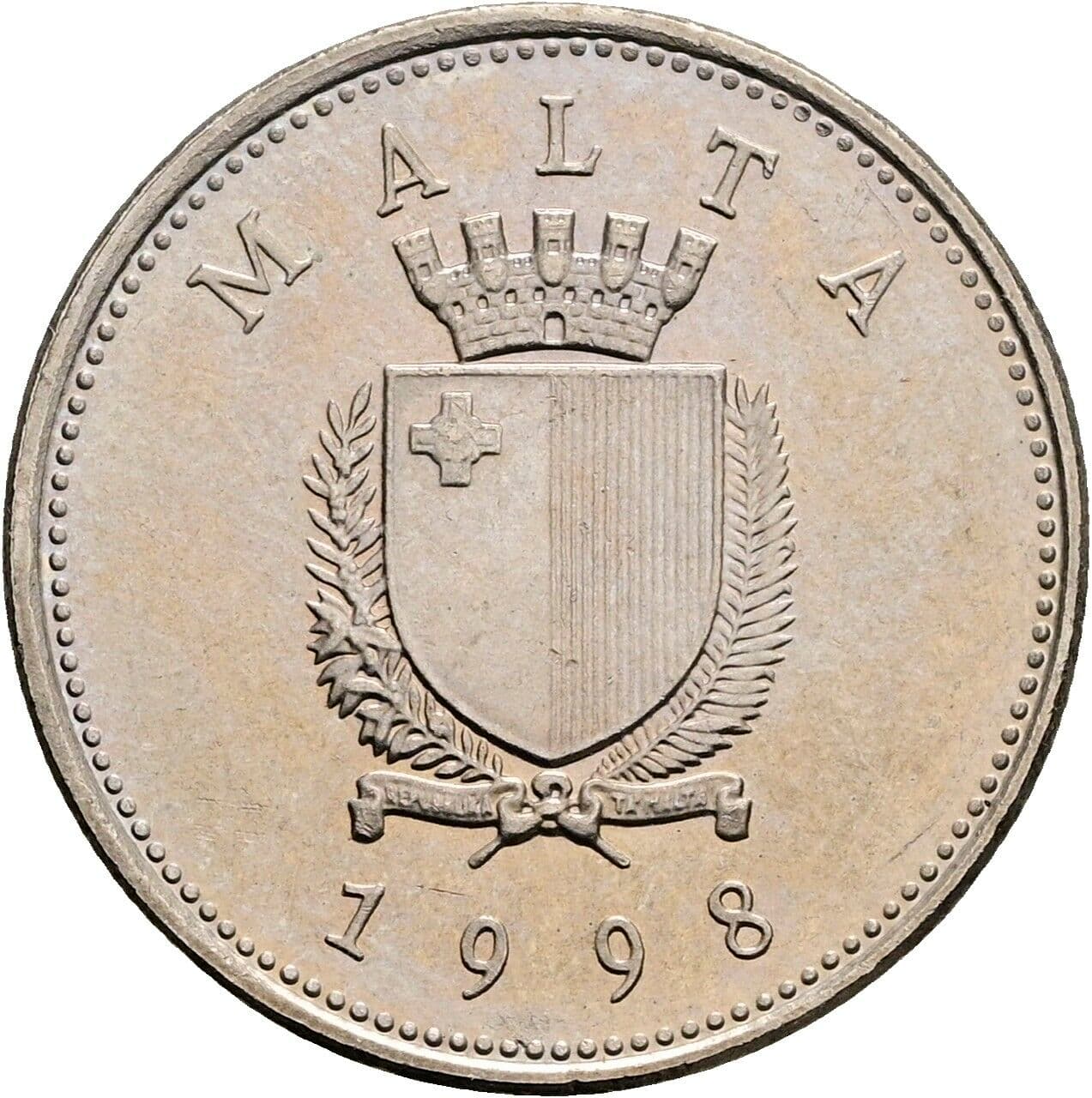 10 Cents