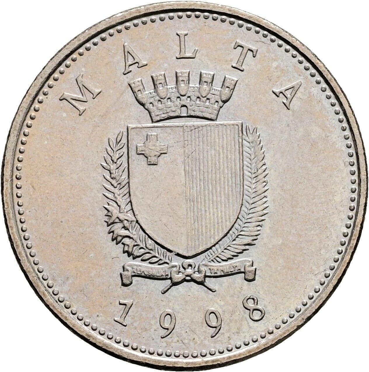 10 Cents