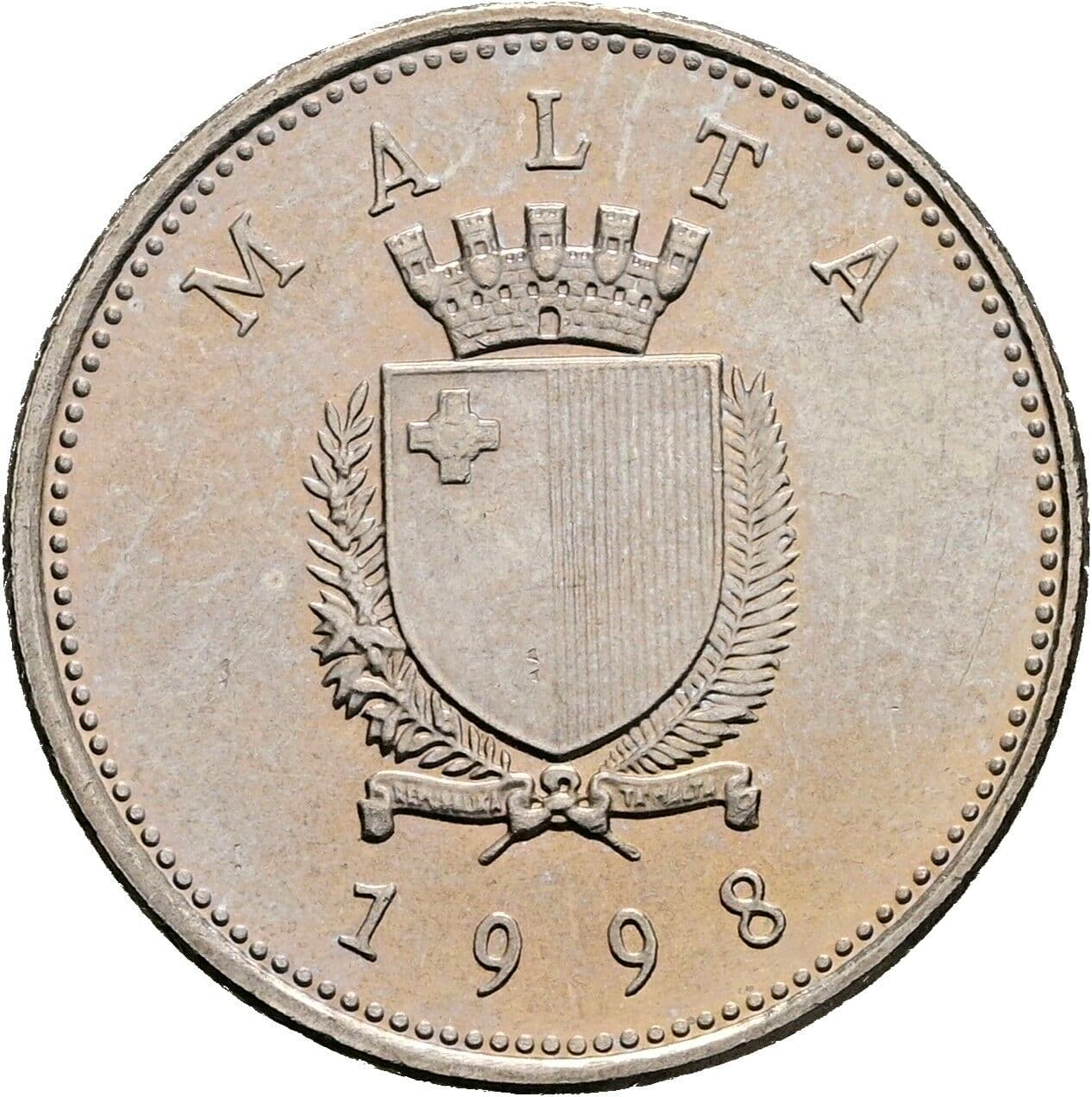 10 Cents