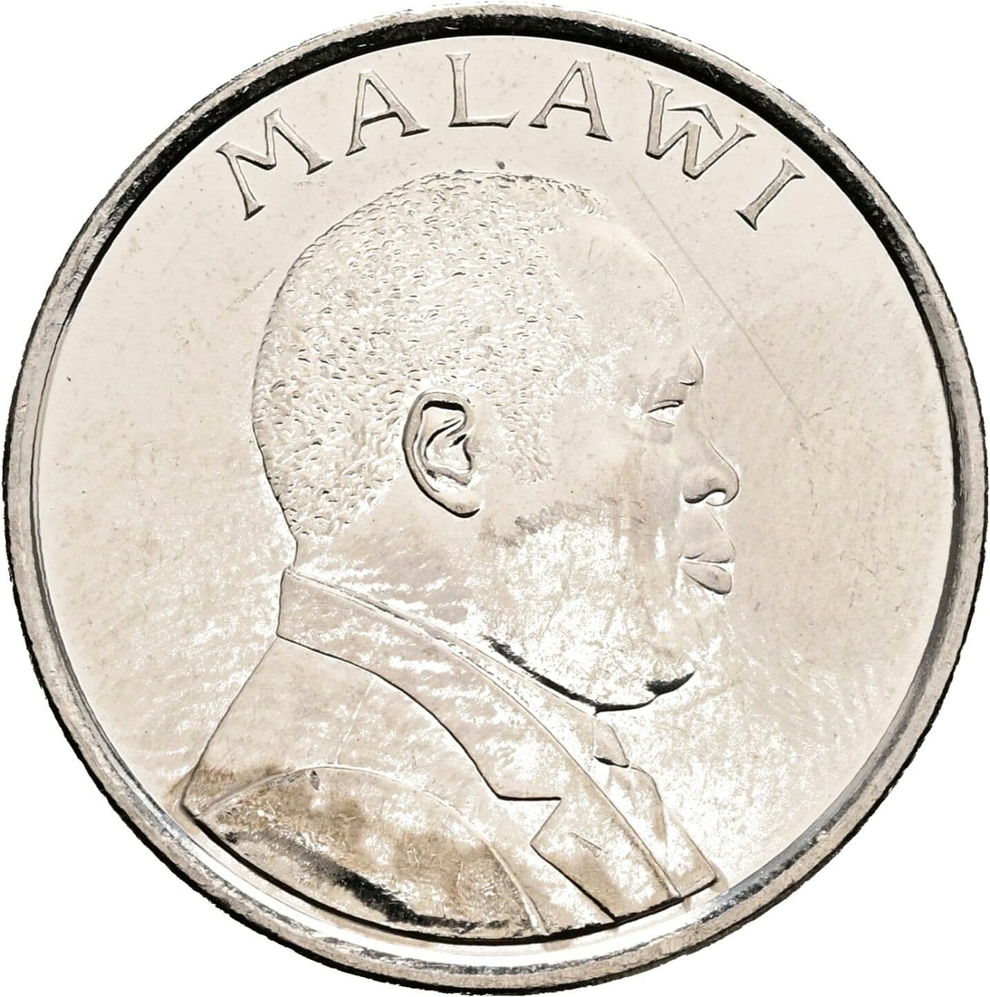 20 Tambala