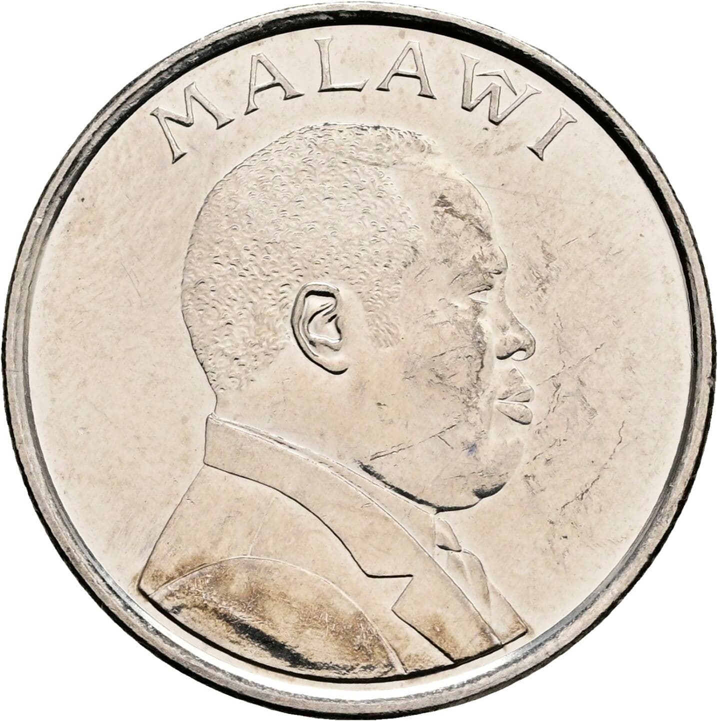20 Tambala