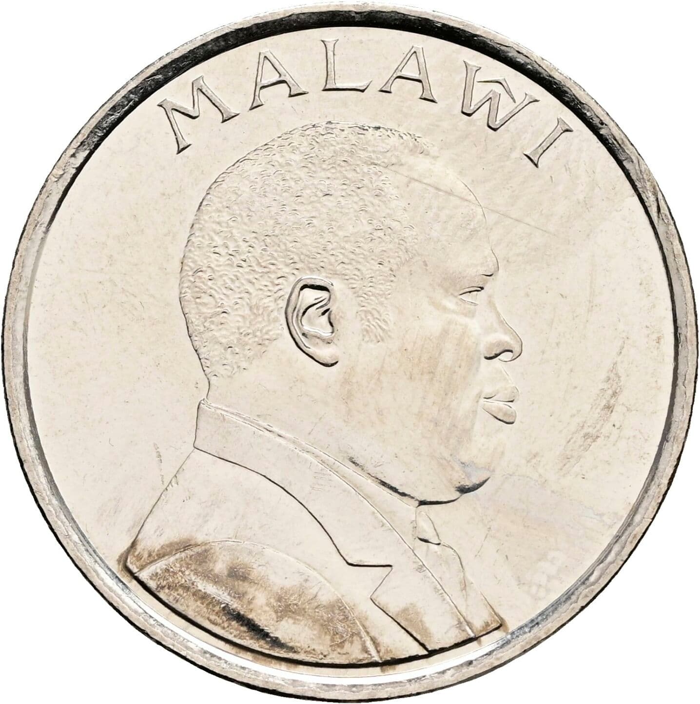20 Tambala
