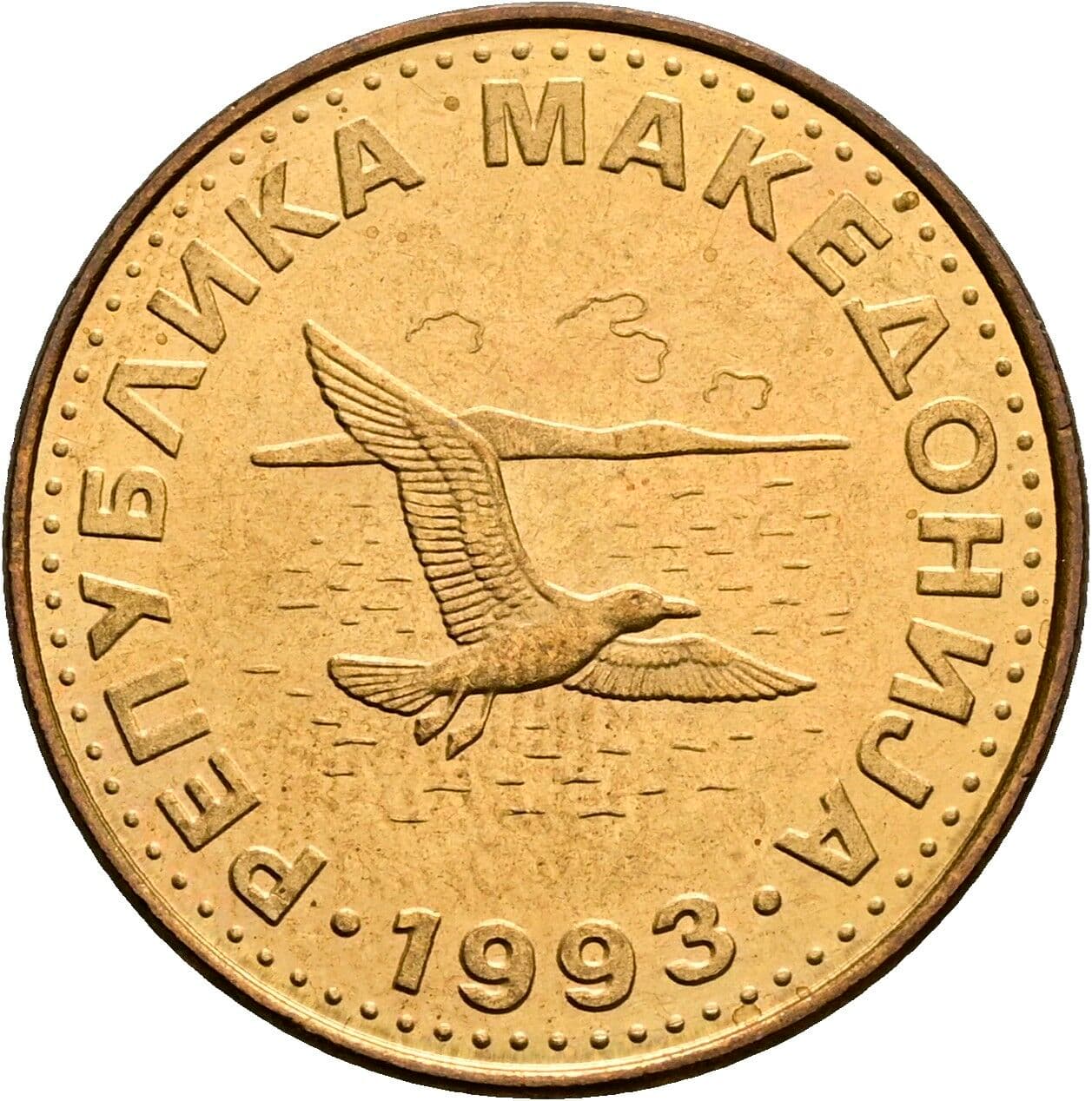 50 Deni