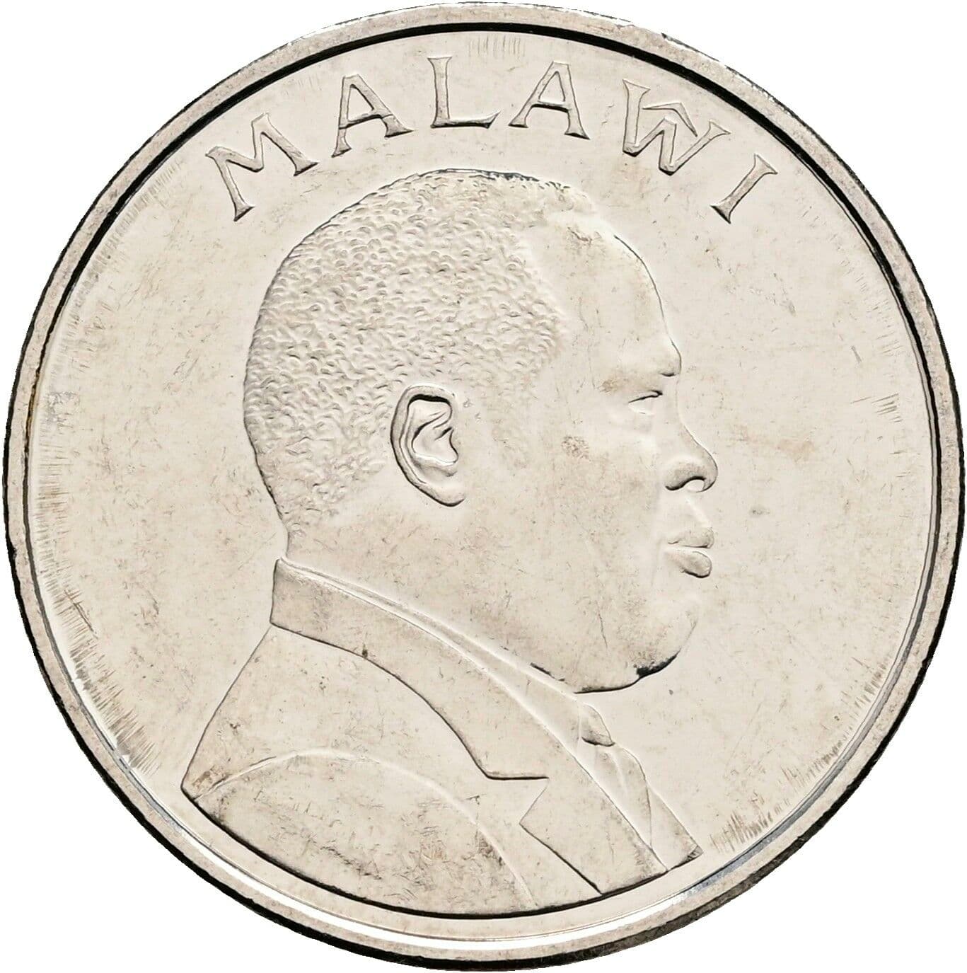 10 Tambala