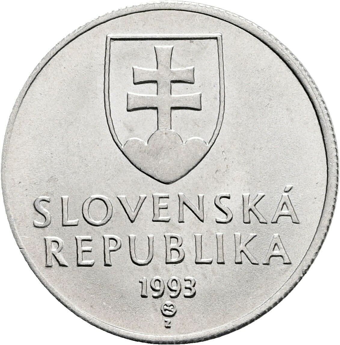 20 Halierov