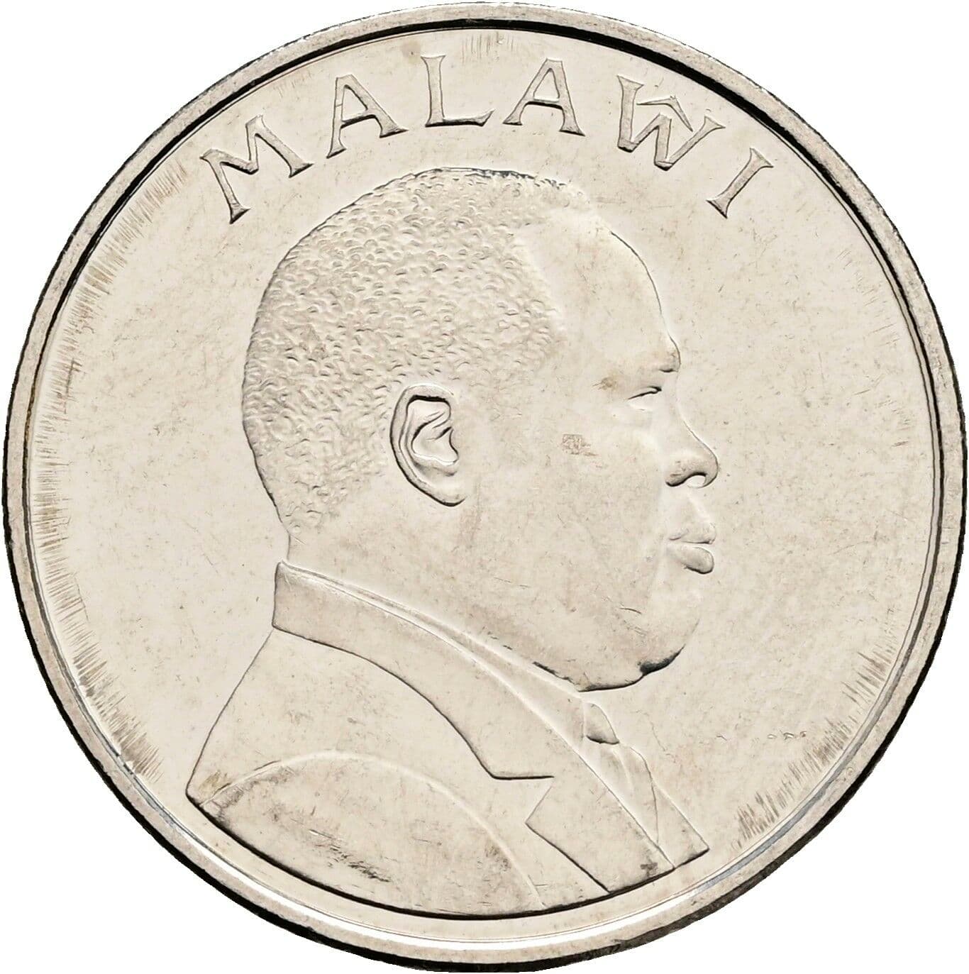 10 Tambala