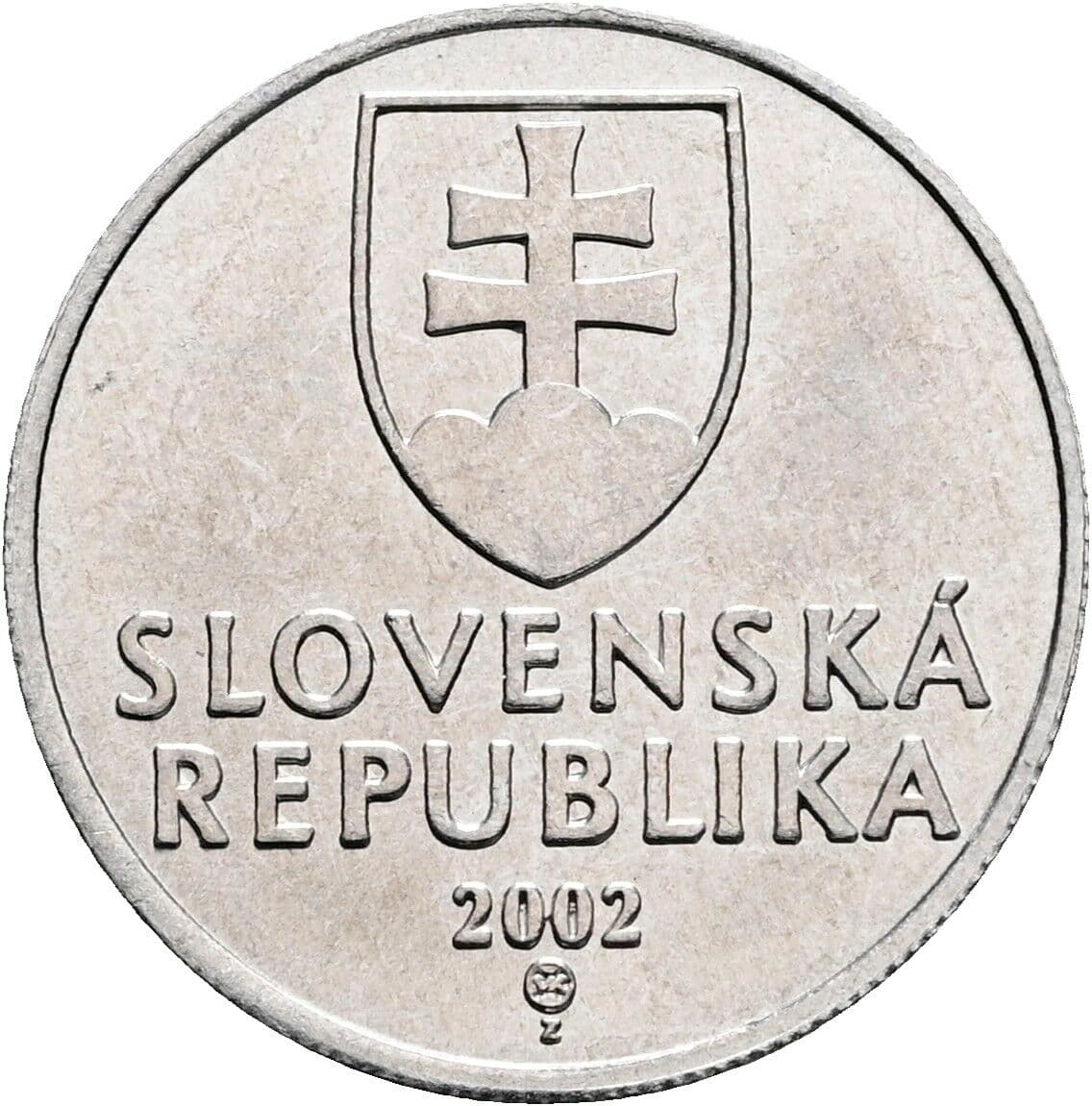 20 Halierov