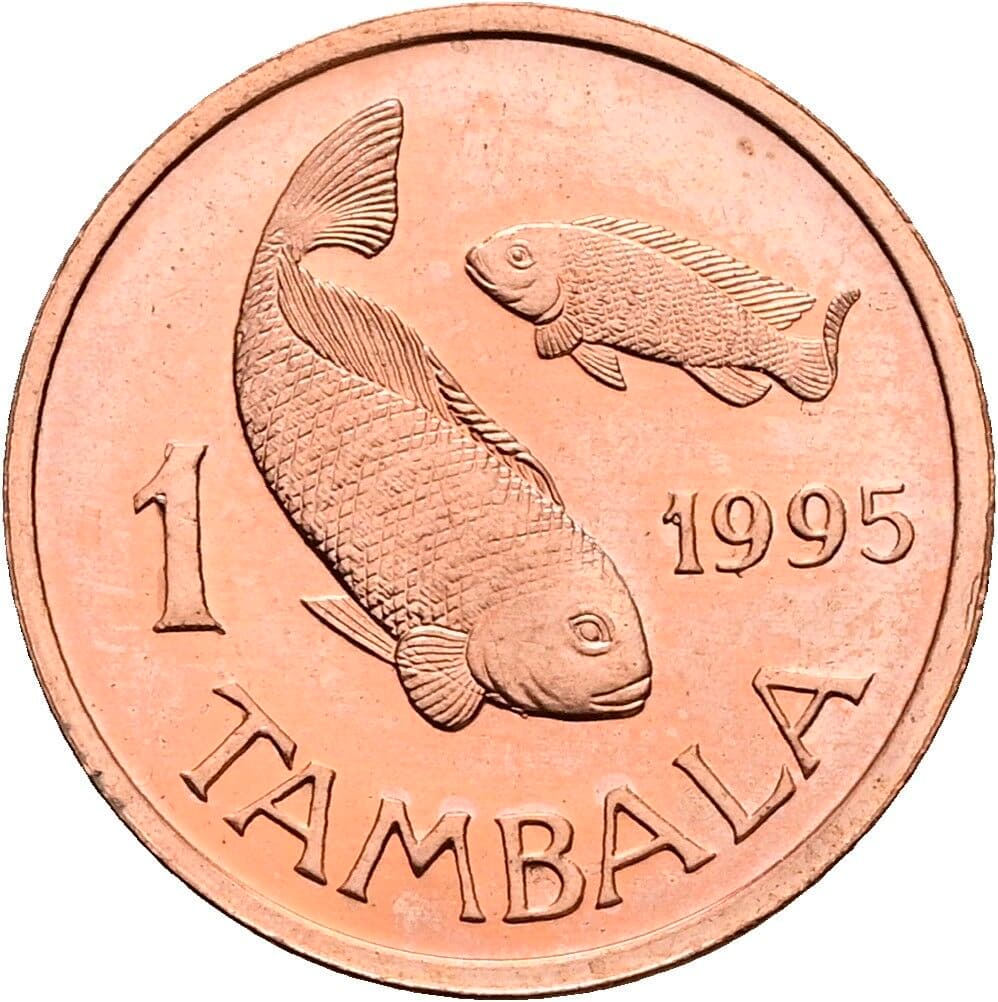 1 Tambala
