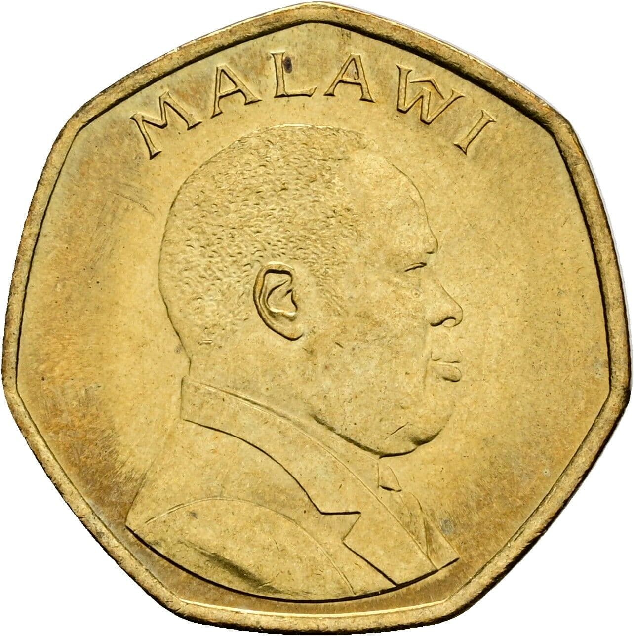 50 Tambala