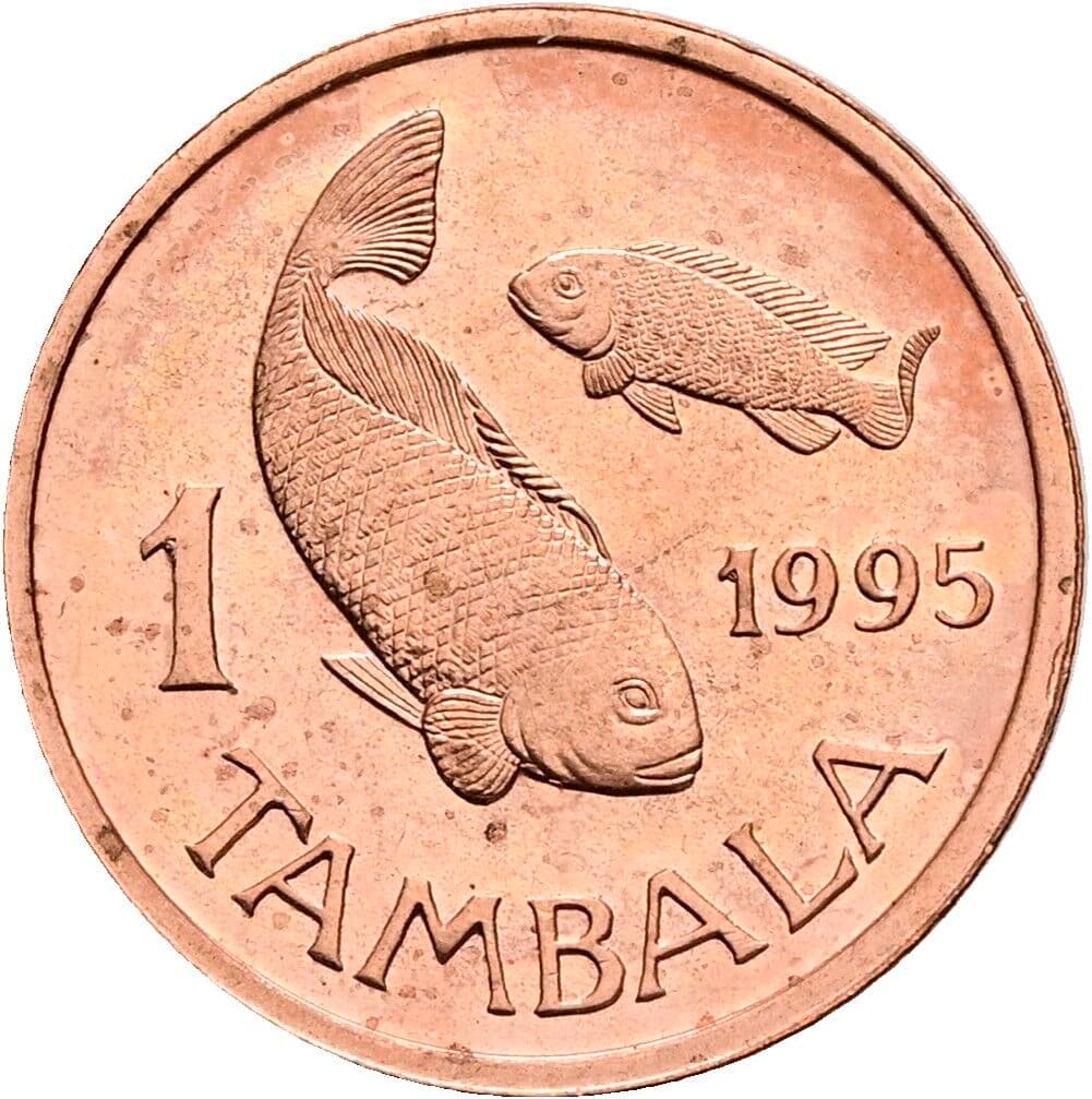 1 Tambala