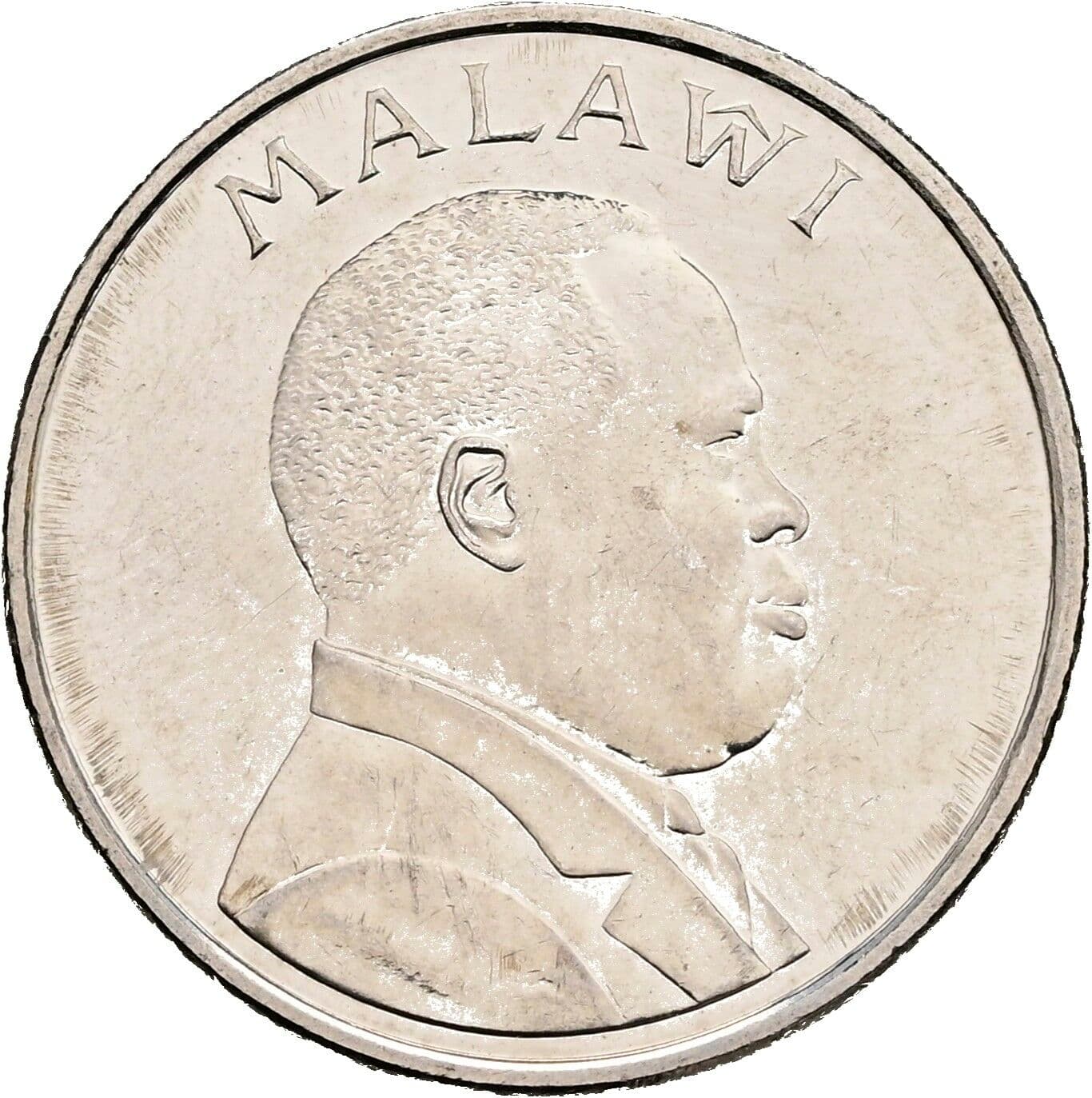 10 Tambala