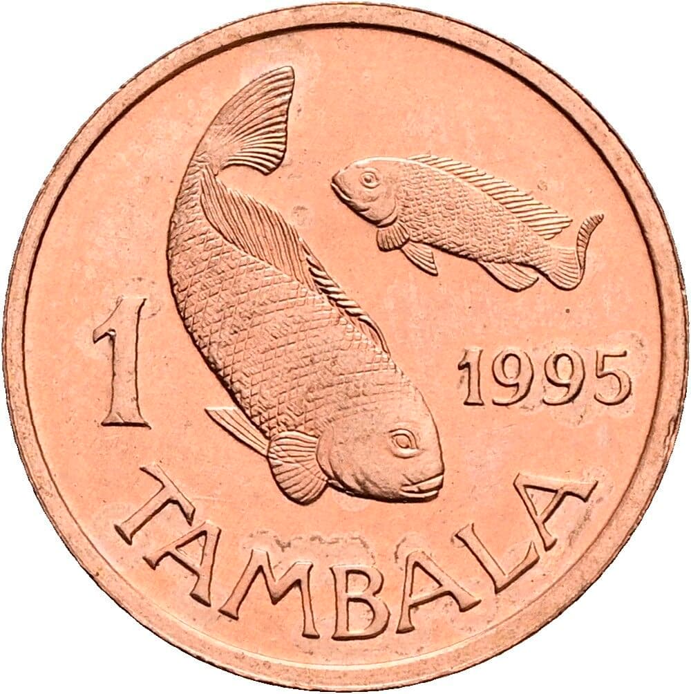 1 Tambala